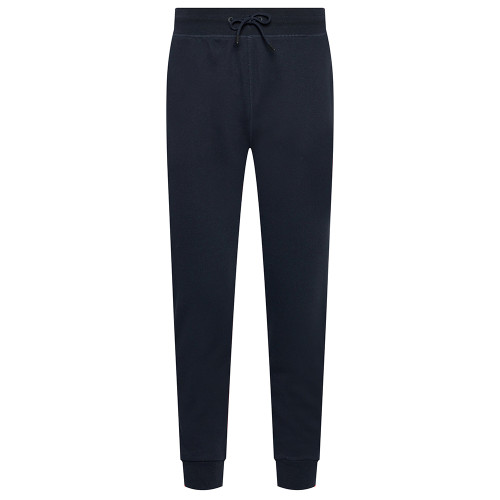Guess Ανδρικό παντελόνι φόρμας Aldwin Long Pant